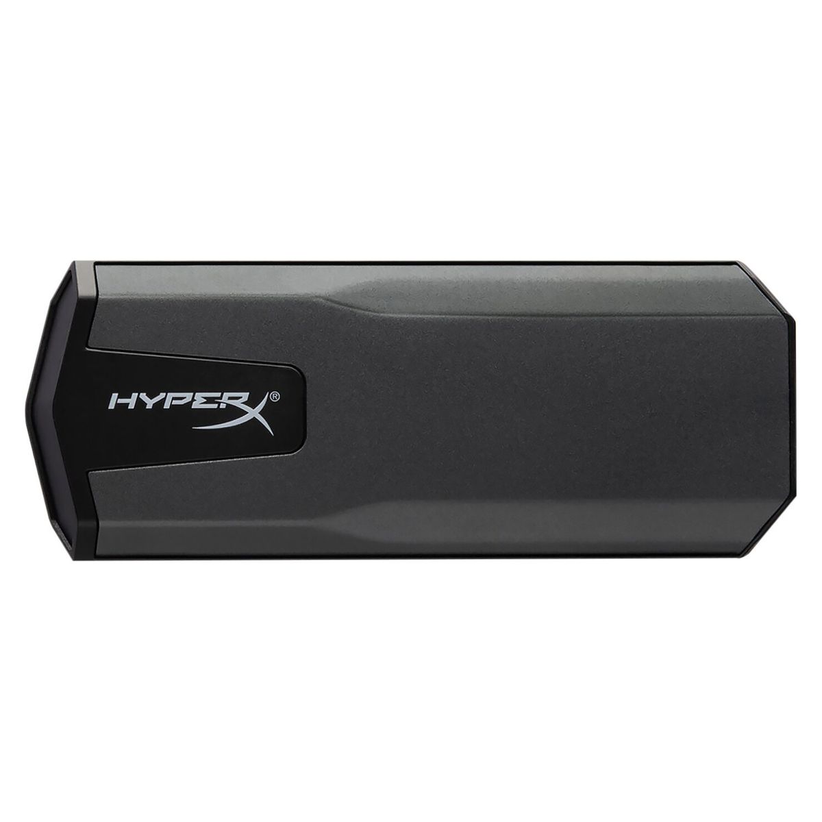 KINGSTON - Unidad Ssd Externa Portable 480Gb Hyperx Savageexo