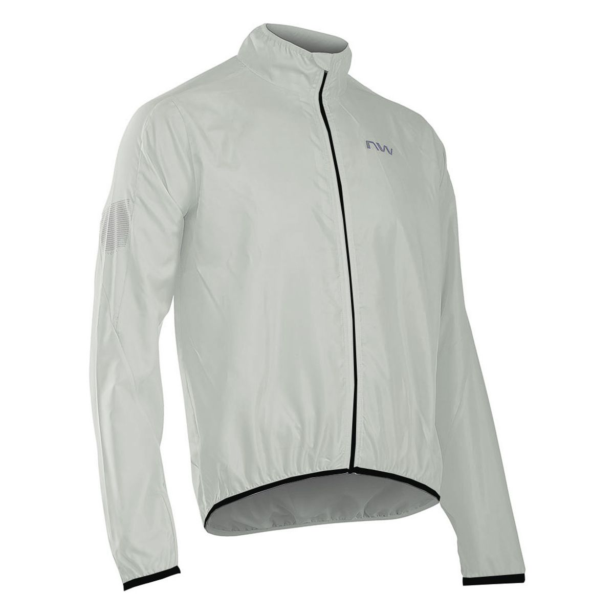 360 - Chaqueta Ciclismo Mtb Northwave® Vortex