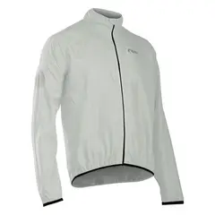 360 - Chaqueta Ciclismo Mtb Northwave® Vortex