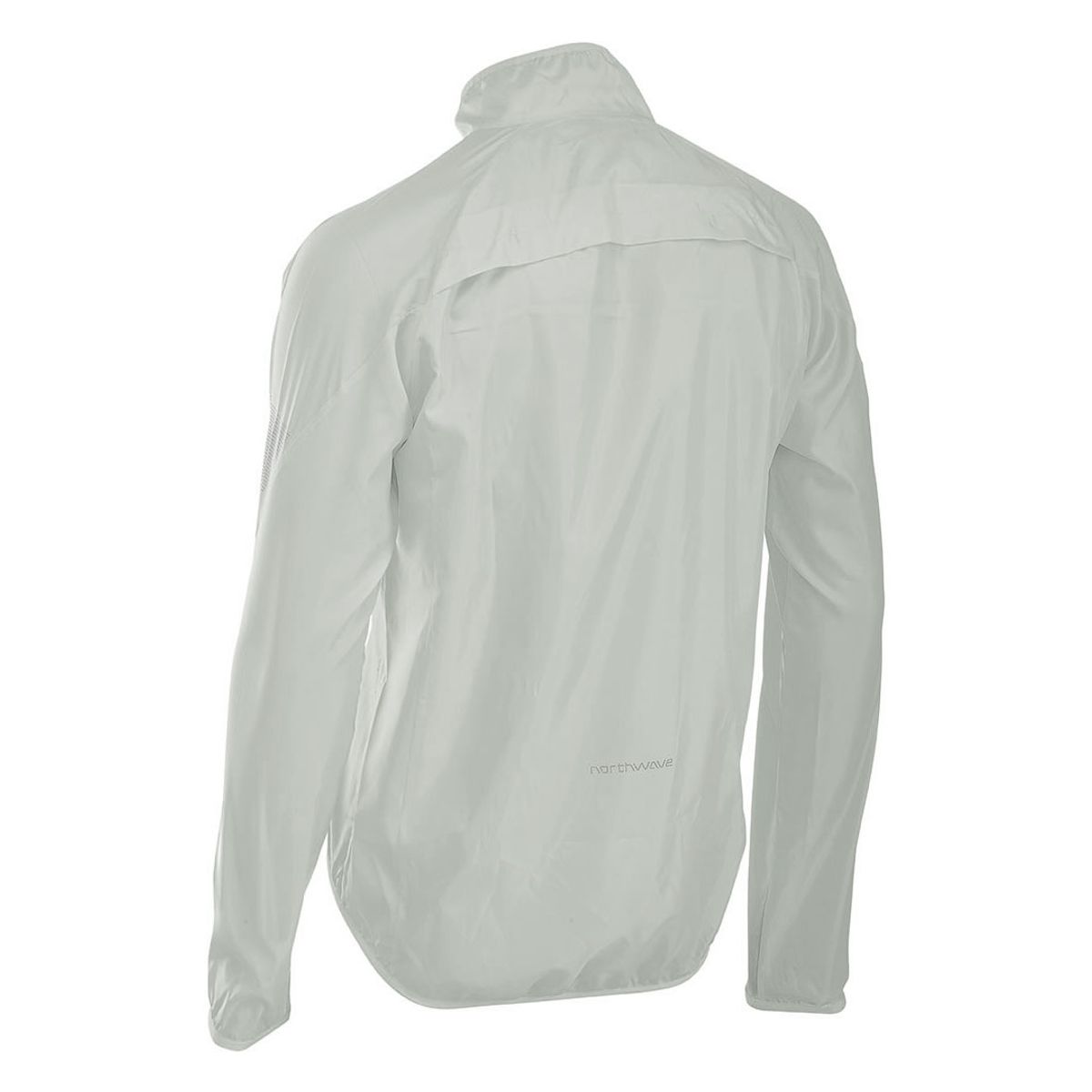 360 - Chaqueta Ciclismo Mtb Northwave® Vortex