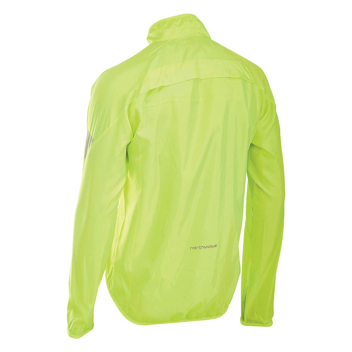 360 - Chaqueta Ciclismo Mtb Northwave® Vortex
