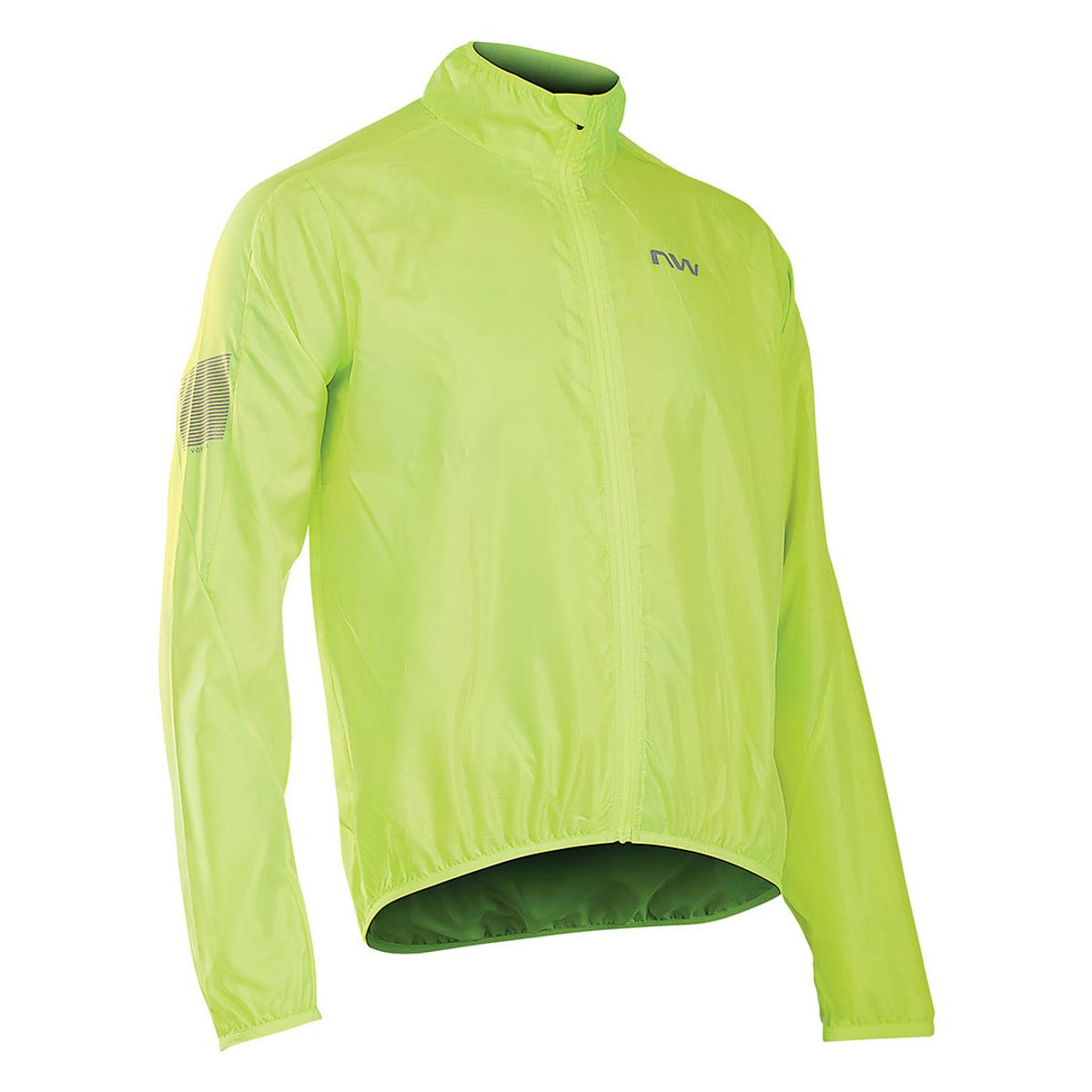 360 - Chaqueta Ciclismo Mtb Northwave® Vortex