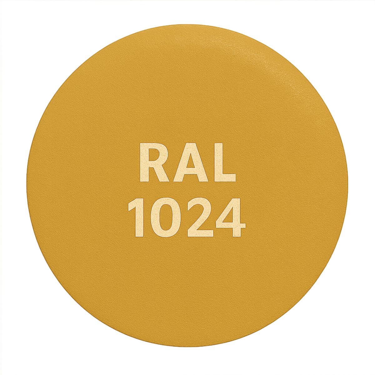 EPOXY - PINTURA ALTO TRANSITO - EPOXY FLOORS - 1L  RAL 1024