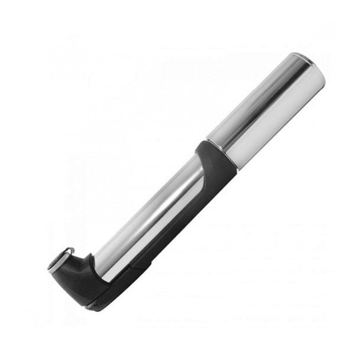 SKS GERMANY - Bombín de Mano SKS Aeron Mini Pump