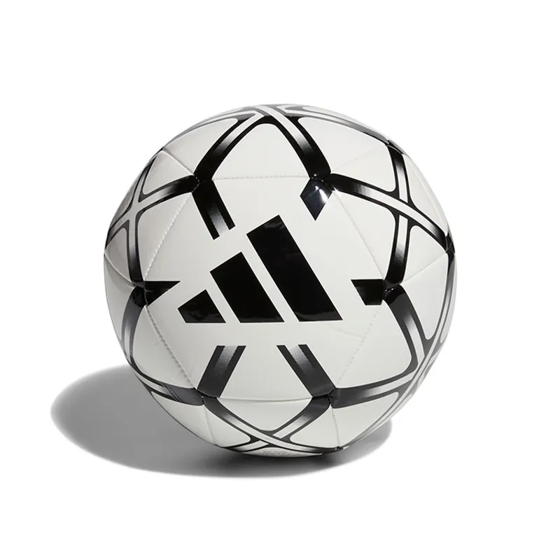 ADIDAS - Pelota de Futbol Adidas