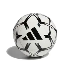 ADIDAS - Pelota de Futbol