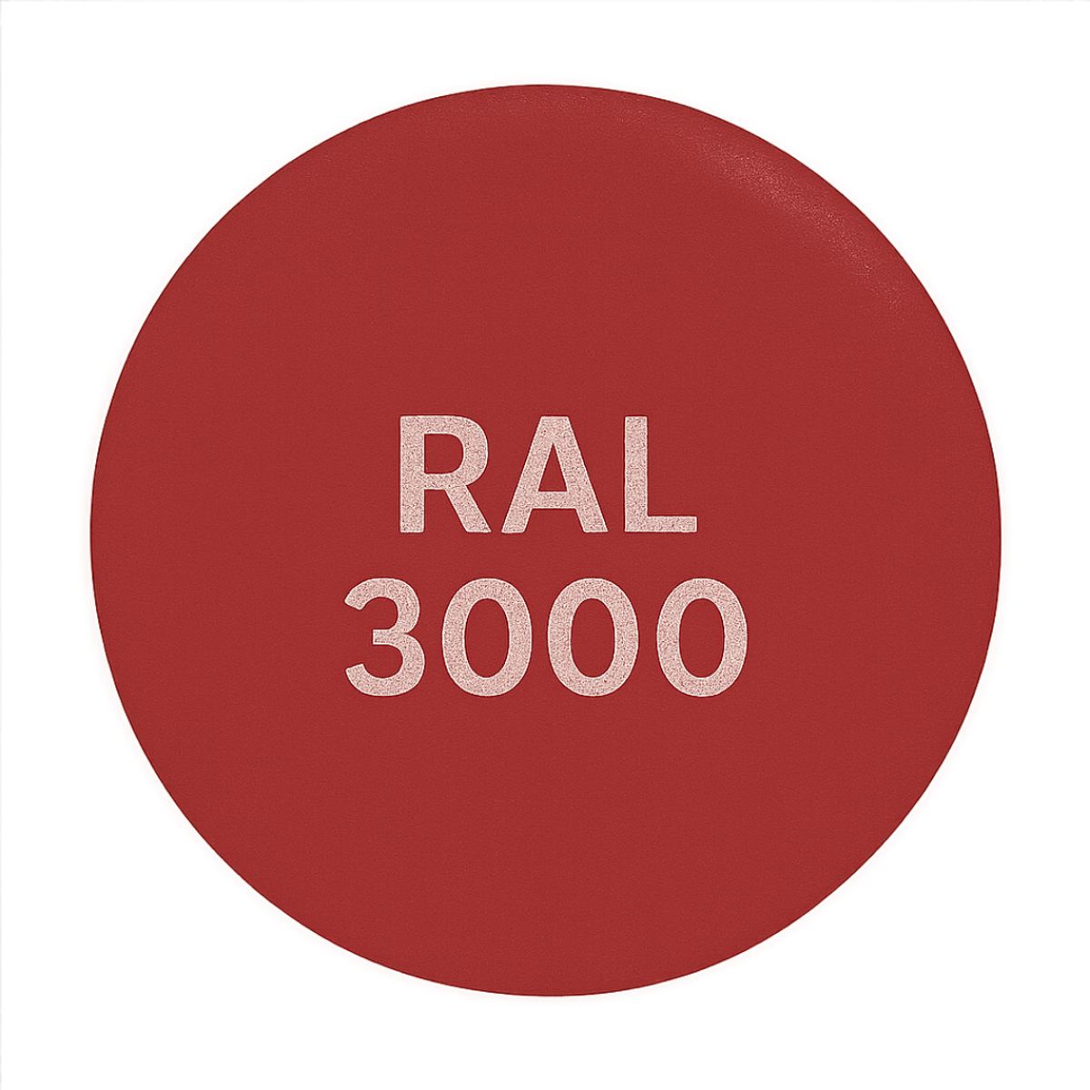 EPOXY - PINTURA ALTO TRANSITO - EPOXY FLOORS - 1L  RAL 3000