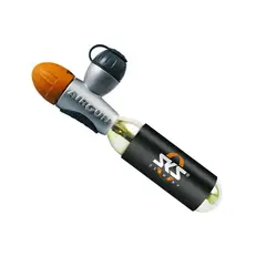 SKS GERMANY - Bombín de Mano SKS Airgun Pump