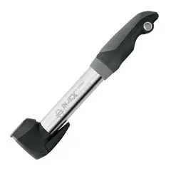 SKS GERMANY - Bombín de Mano SKS Injex T-Zoom