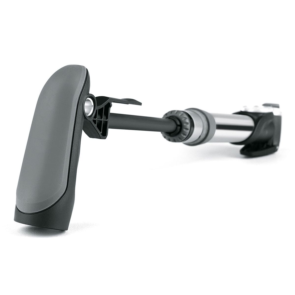 SKS GERMANY - Bombín de Mano SKS Injex T-Zoom