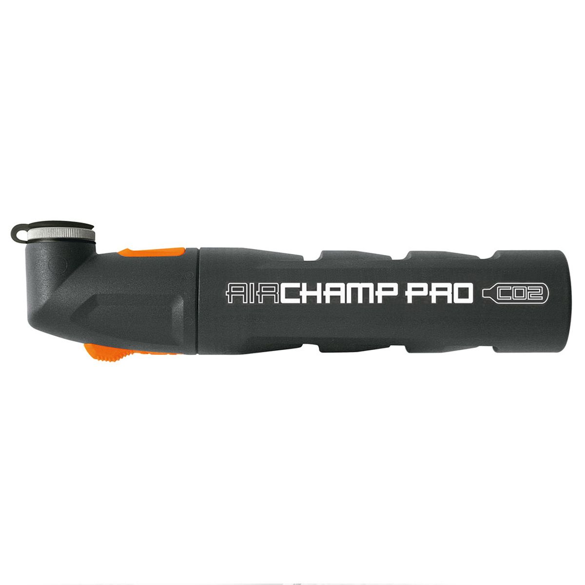SKS GERMANY - Bombín de Mano SKS Air Champ Pro