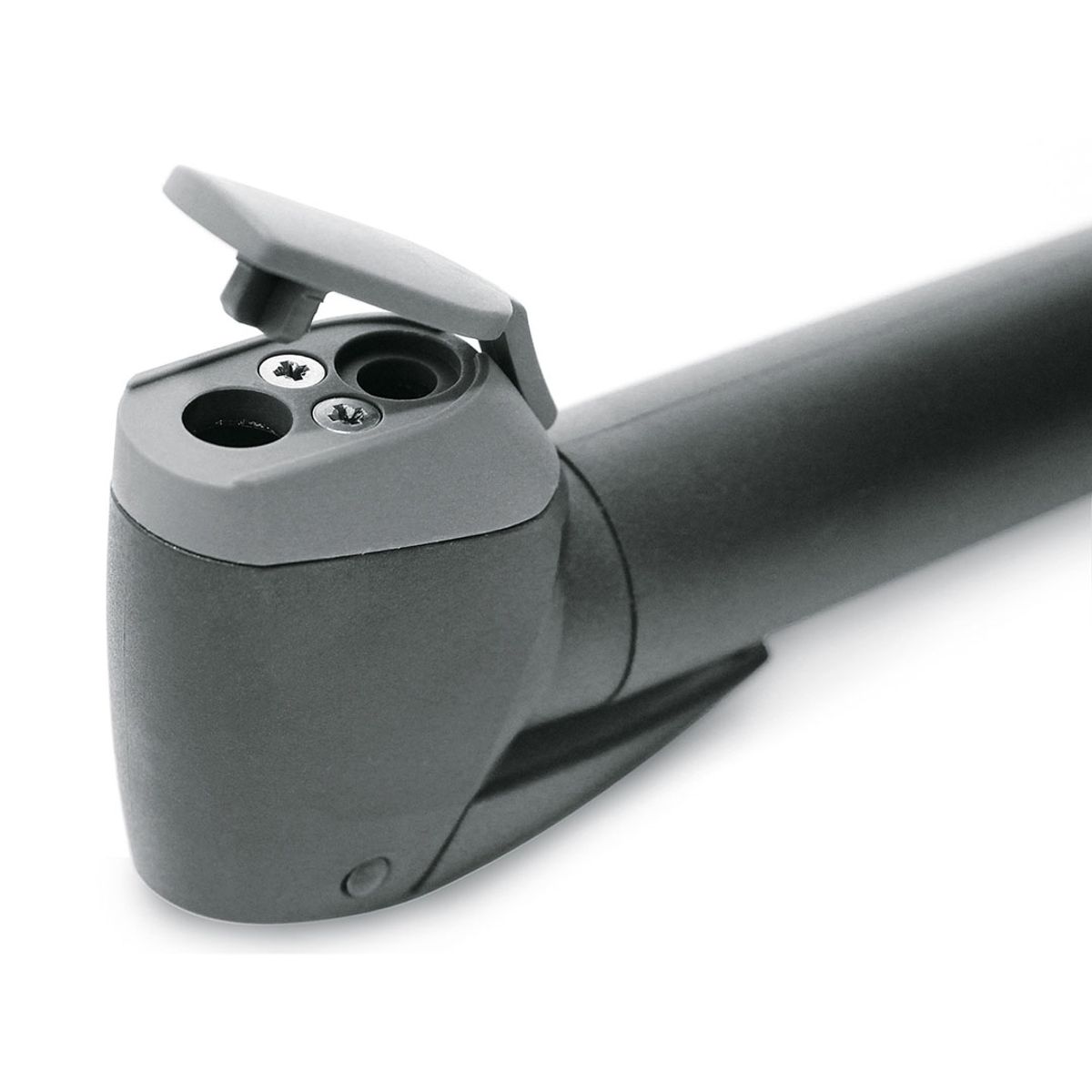 SKS GERMANY - Bombín de Mano SKS Injex Lite Zoom