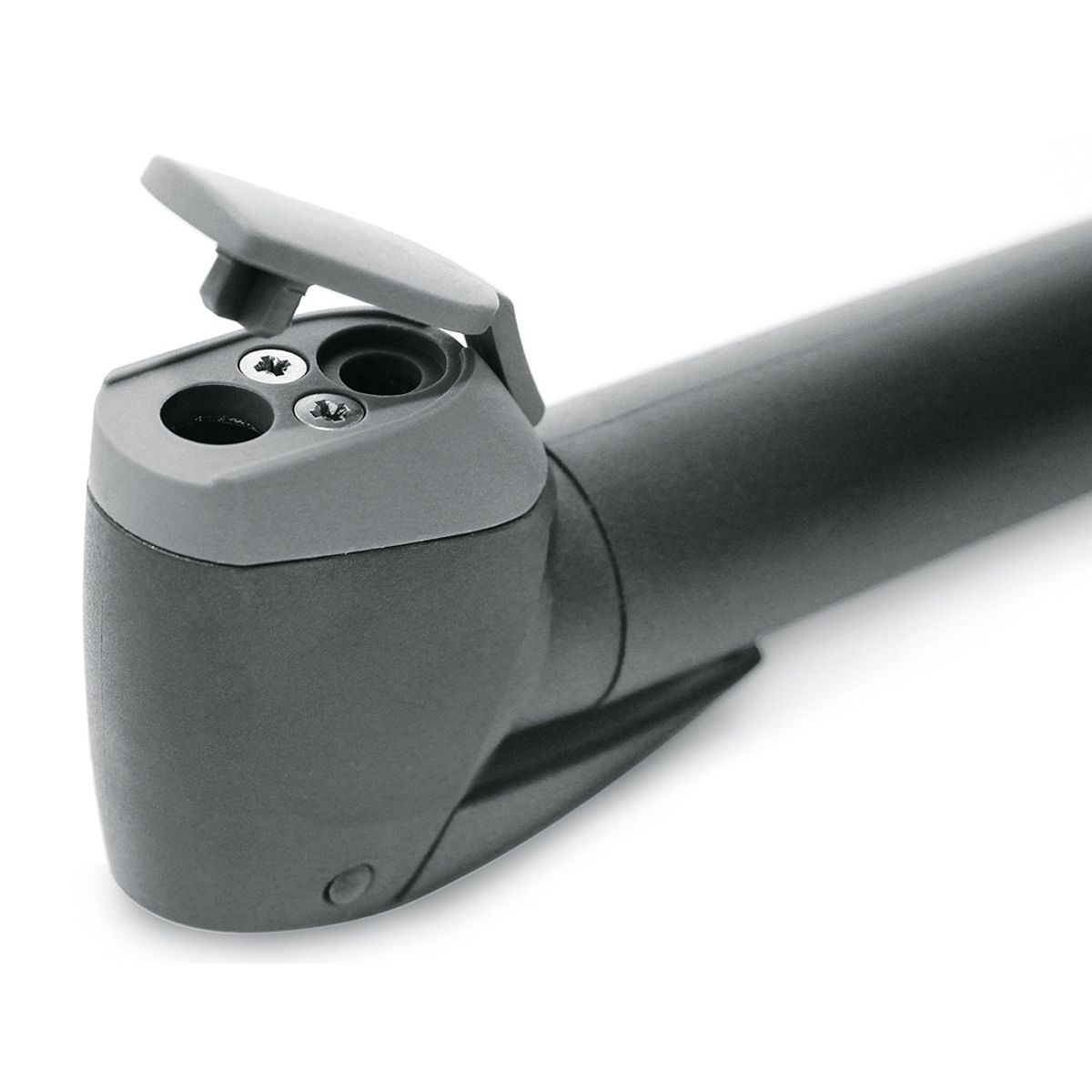 SKS GERMANY - Bombín de Mano SKS Injex Lite