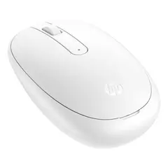 HP - Mouse 240 Lunar Bluethoot