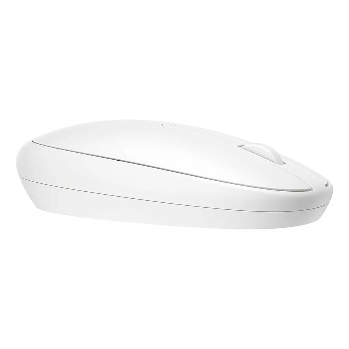 HP - Mouse HP 240 Lunar Bluethoot