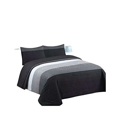 Imagen 2 del producto CUBRECAMA QUILT VERANO KING-SUPER KING A4