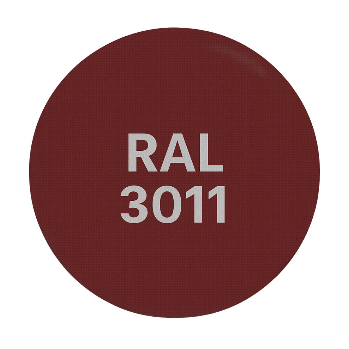 EPOXY - PINTURA ALTO TRANSITO - EPOXY FLOORS - 1L  RAL 3011