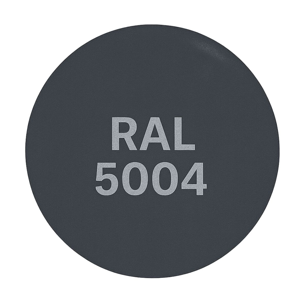 EPOXY - PINTURA ALTO TRANSITO - EPOXY FLOORS - 1L  RAL 5004