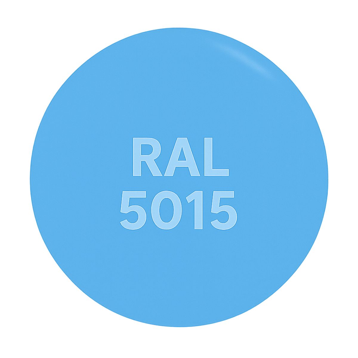 EPOXY - PINTURA ALTO TRANSITO - EPOXY FLOORS - 1L  RAL 5015