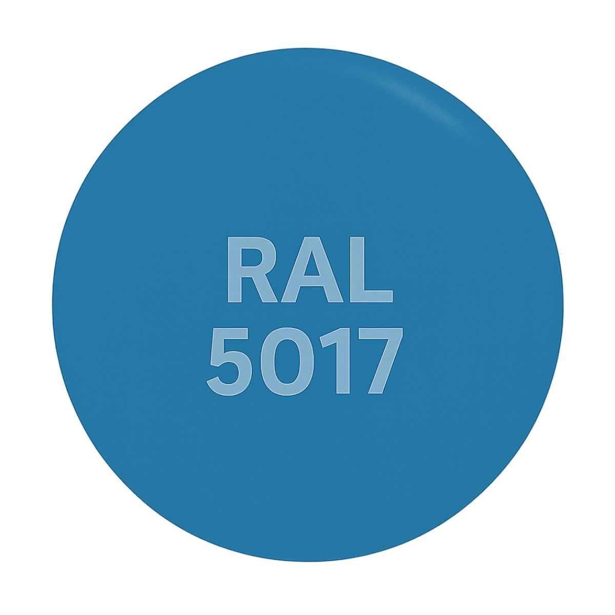 EPOXY - PINTURA ALTO TRANSITO - EPOXY FLOORS - 1L  RAL 5017