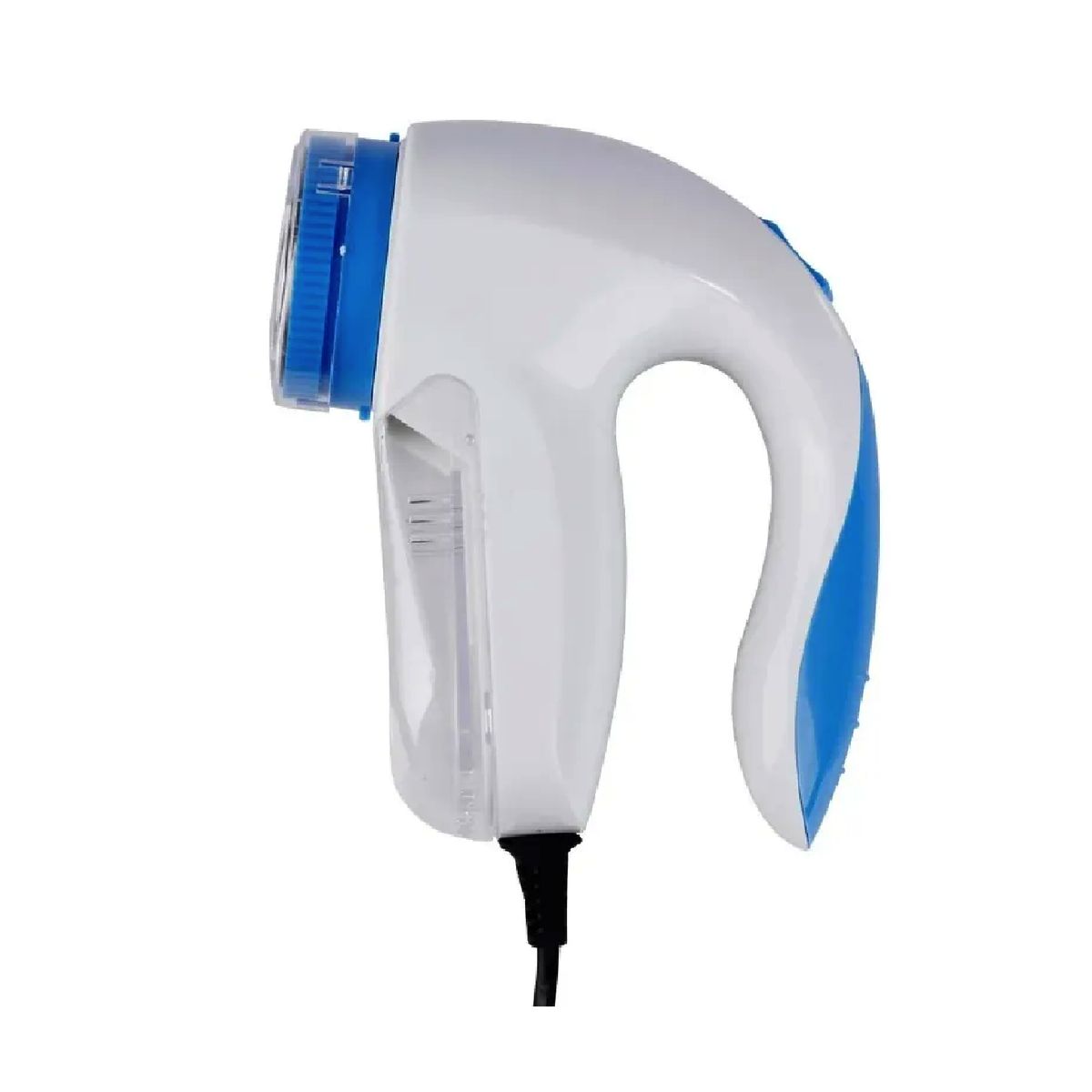 GENERICO - Quita Pelusas Eléctrico Saca Pelusa Saca Pelusas Eléctrico