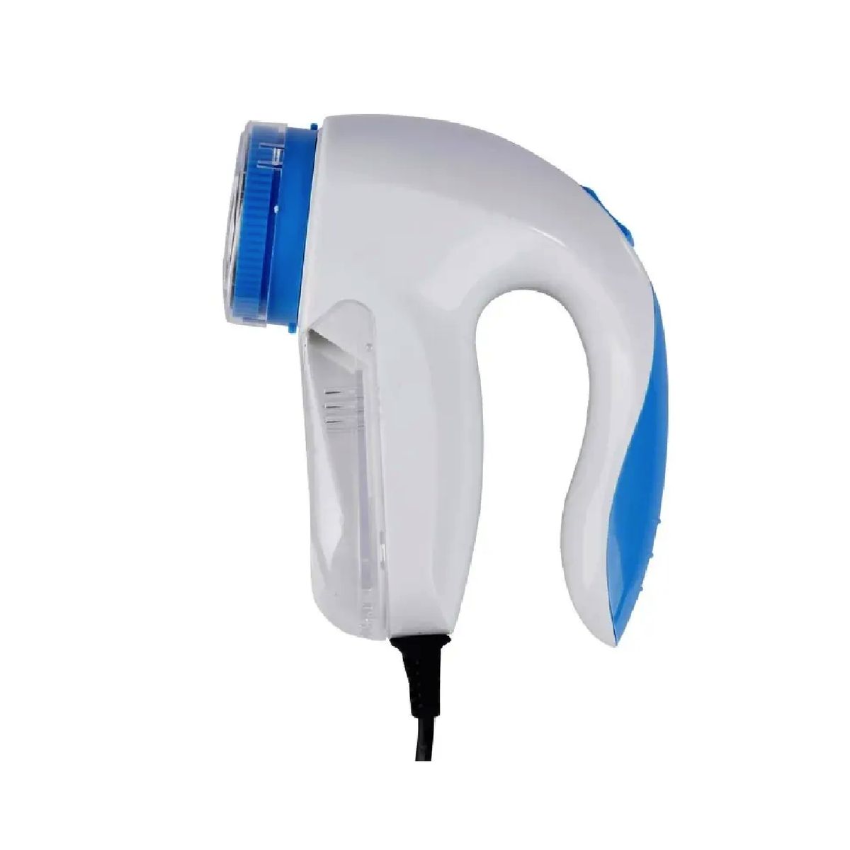 GENERICO - Quita Pelusas Eléctrico Saca Pelusa Saca Pelusas Eléctrico