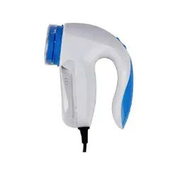 GENERICO - Quita Pelusas Eléctrico Saca Pelusa Saca Pelusas Eléctrico