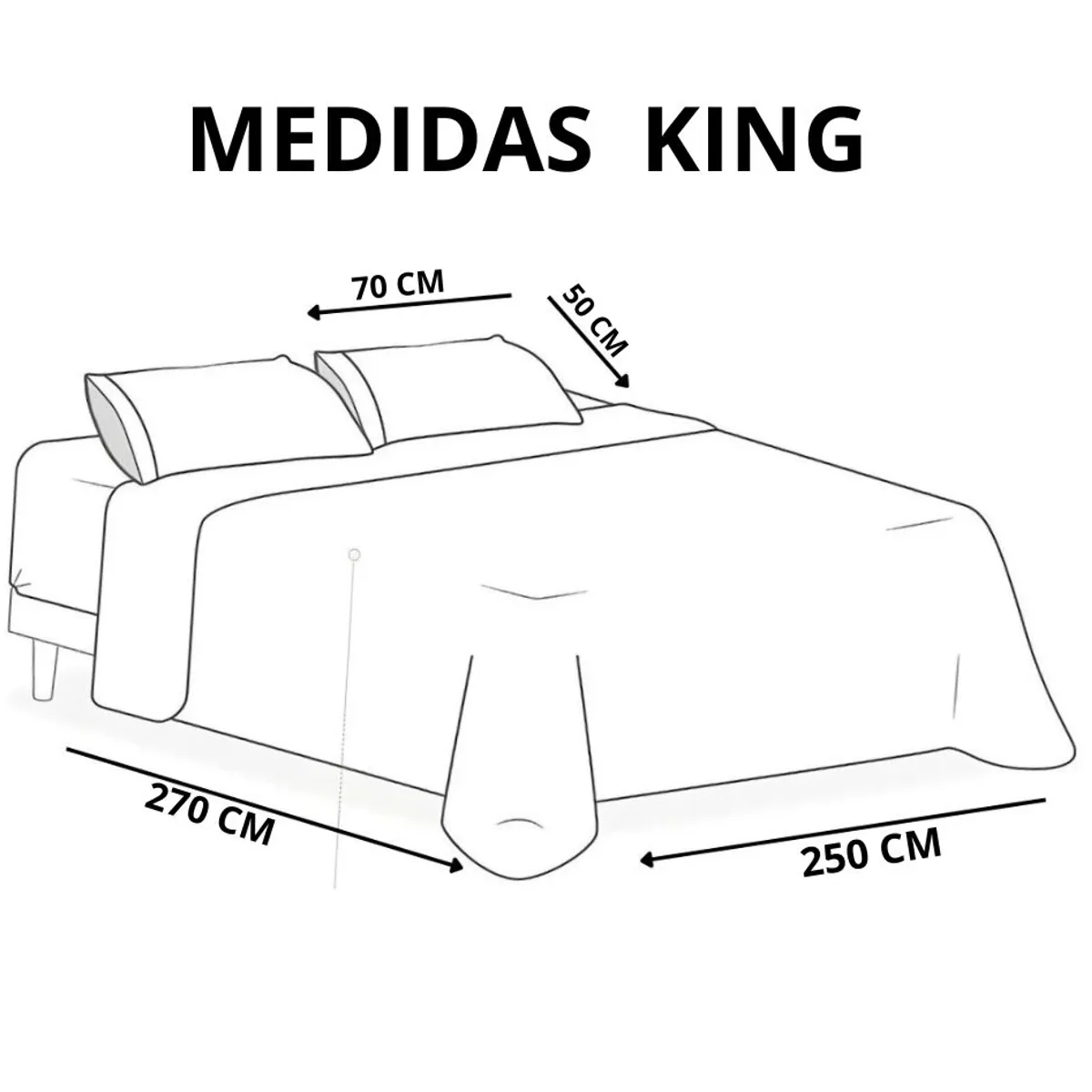 GENERICO - Cubrecama Quilt Verano King - Verde Matiz XF91