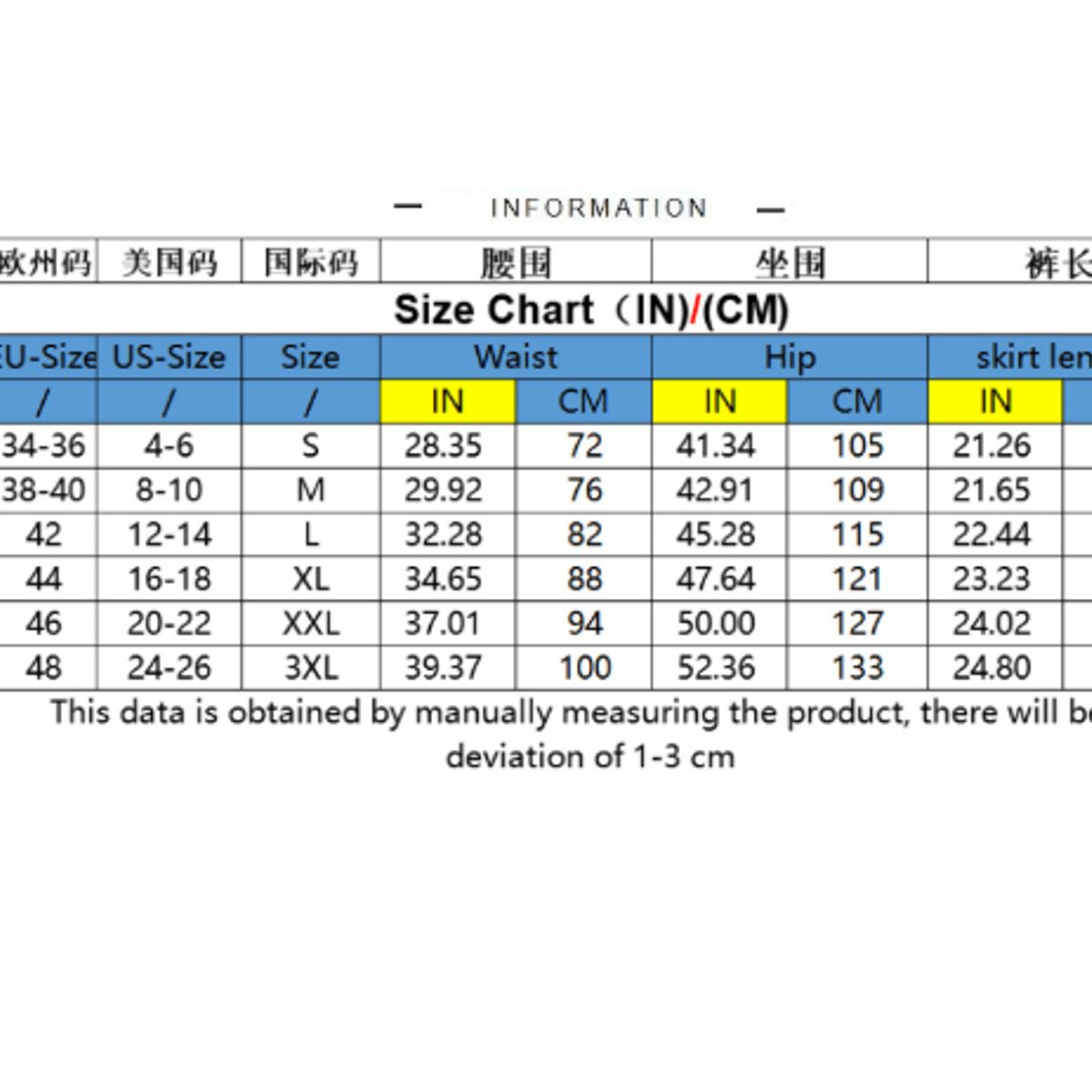 VELVET - Pantalones Corte Bermudas Blanco Verona Mujer