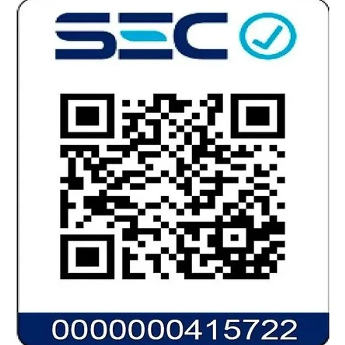 PANASONIC - Radio Amfm Panasonic Rf-p150d color plateado