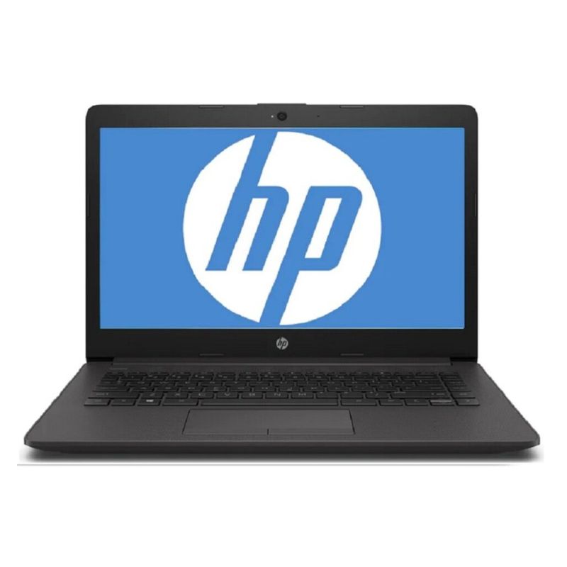 HP - Notebook Hp 240 G7 I5-1035 8Gb 1Tb Win10P