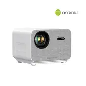 BYINTEK - PROYECTOR Full HD SMART LOVE U12 800 ANSI