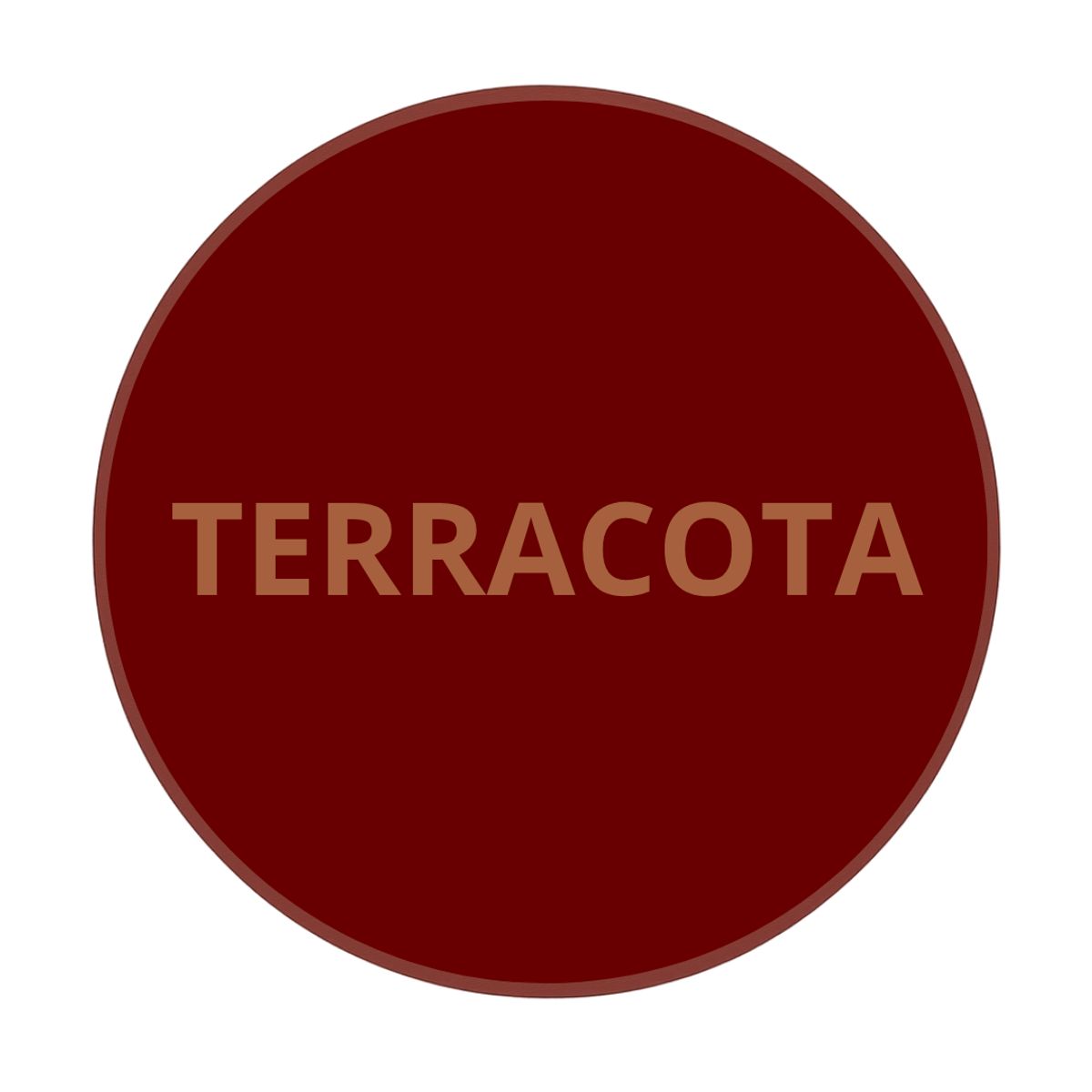 PINTURA ALTO TRANSITO - EPOXY FLOORS - 1L  OXIDO TERRACOTA, marca EPOXY - Foto 2