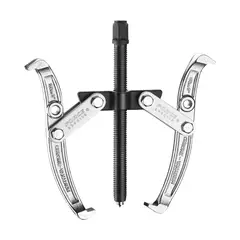 FORCE - Extractor de 2 Patas - 4 pulgadas