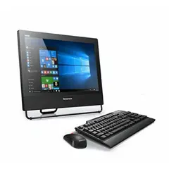 LENOVO - ALL IN ONE M73z CORE i7 4770s - 16GB DDR3 - SSD 256GB REACONDICIONADO