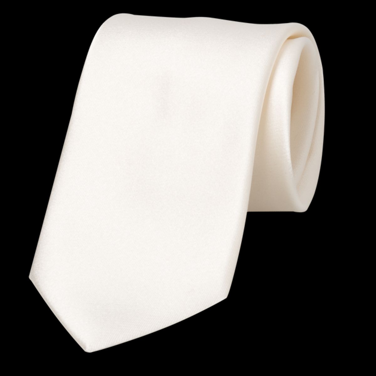 XPRESS RECHARGE - Pack x12 Corbatas Juveniles Slim Lisas por Mayor Elegancia Moderna