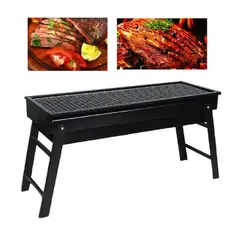 GENERICO - Parrilla Carbon Parrillas Carbon Parrillas Asado Carbon