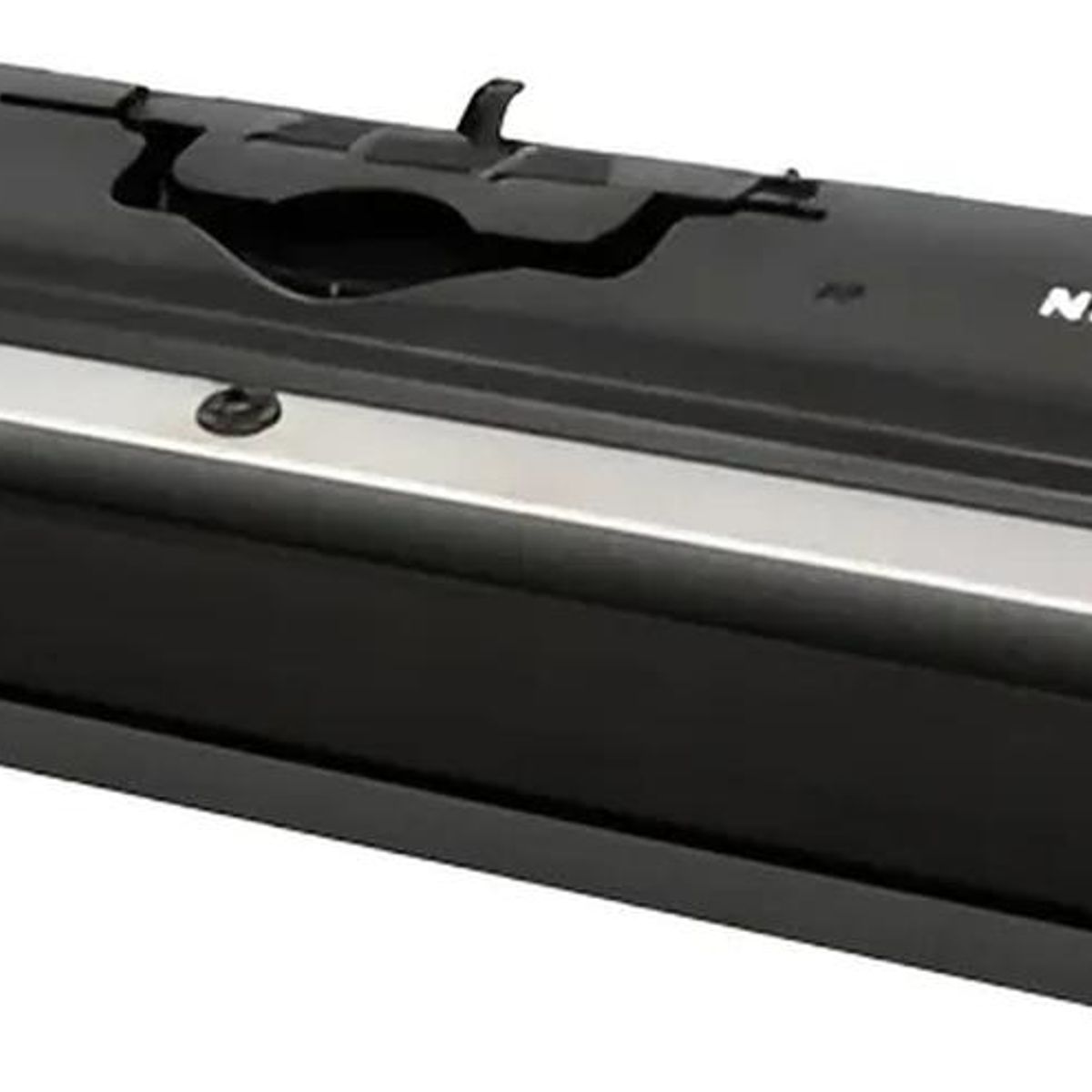GENERICO - Pack 4 Toner Para Tn 210 Mfc 9010cn Hl3040