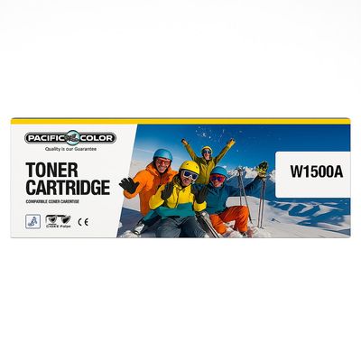 Generico Tóner Compatible Para W1500A 150A M111 M141