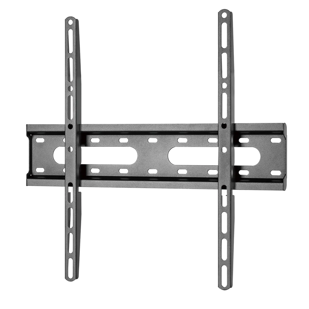 PHILCO - SOPORTE TV LED LCD 32 A 70 PHILCO FIJO NEGRO