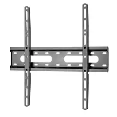 PHILCO - SOPORTE TV LED LCD 32 A 70 FIJO NEGRO