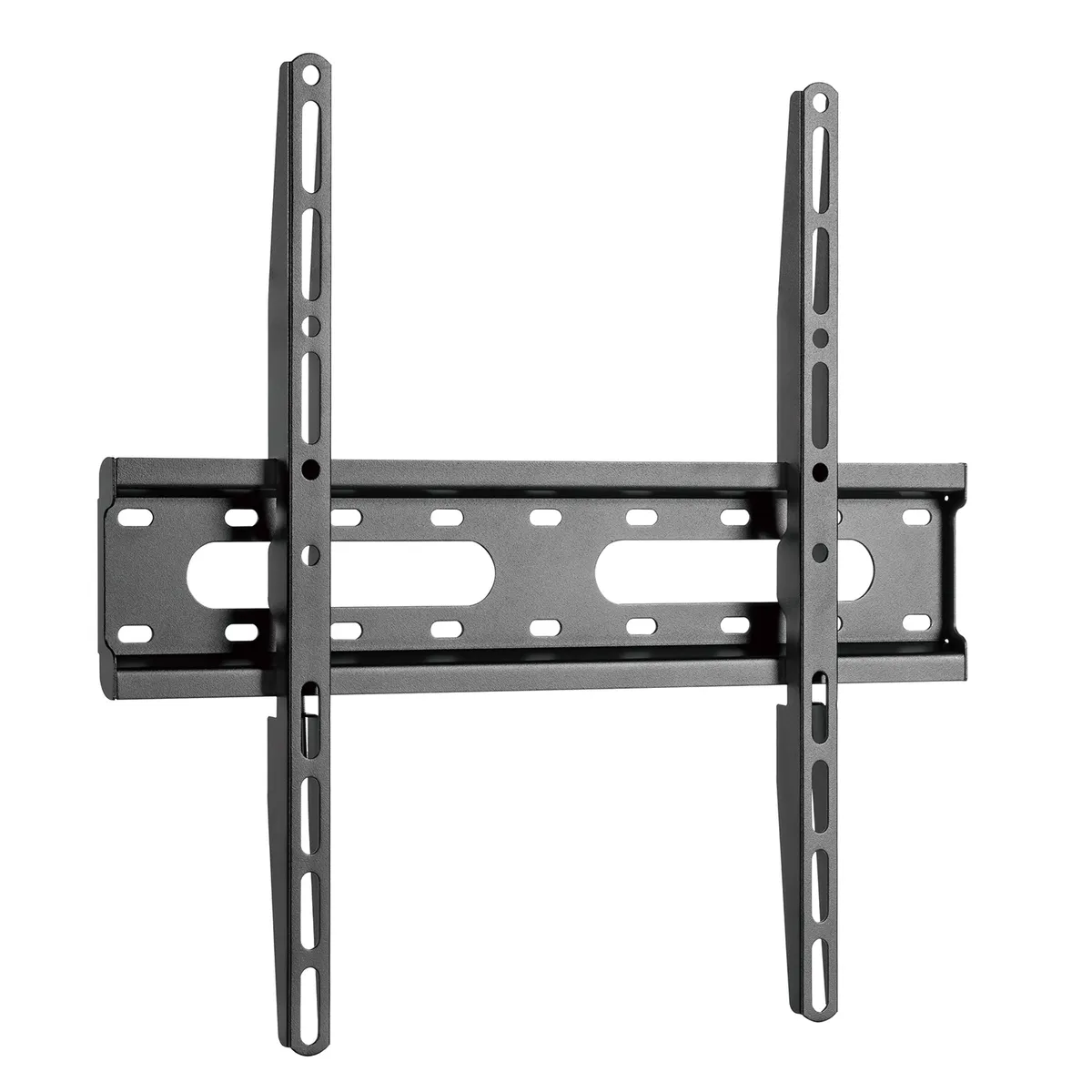PHILCO - SOPORTE TV LED LCD 32 A 70 PHILCO FIJO NEGRO