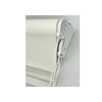 Imagen 2 del producto Cortina roller blackout doble 150x240