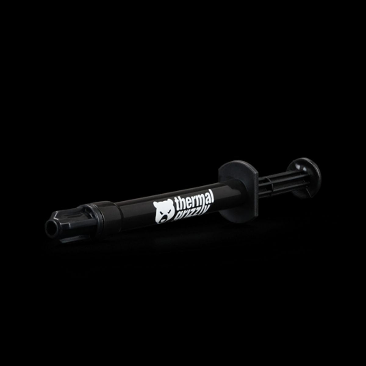 THERMAL GRIZZLY - Pasta Térmica de Alto Rendimiento Thermal Grizzly Duronaut, 2 Gramos