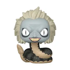 FUNKO - Pop Beetlejuice 1728 Exclusivo Hot Topic
