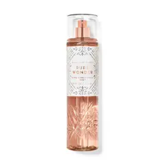 BATH & BODY WORKS - Mist Corporal Pure Wonder