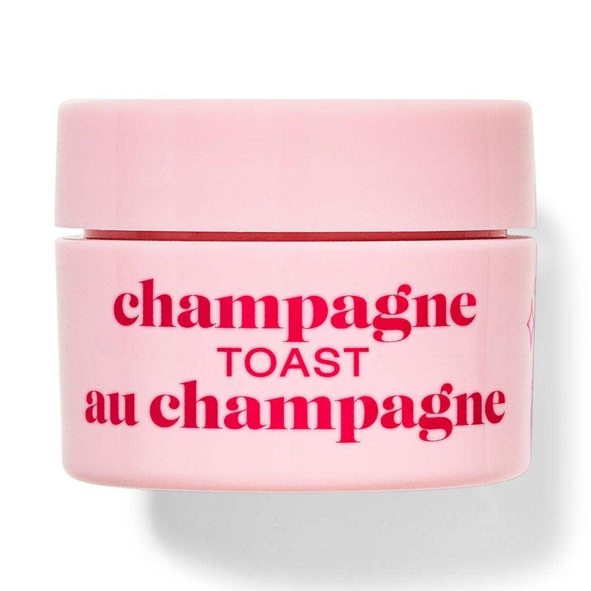BATH & BODY WORKS - Tratamiento de Labios Bath & Body Works Champagne Toast
