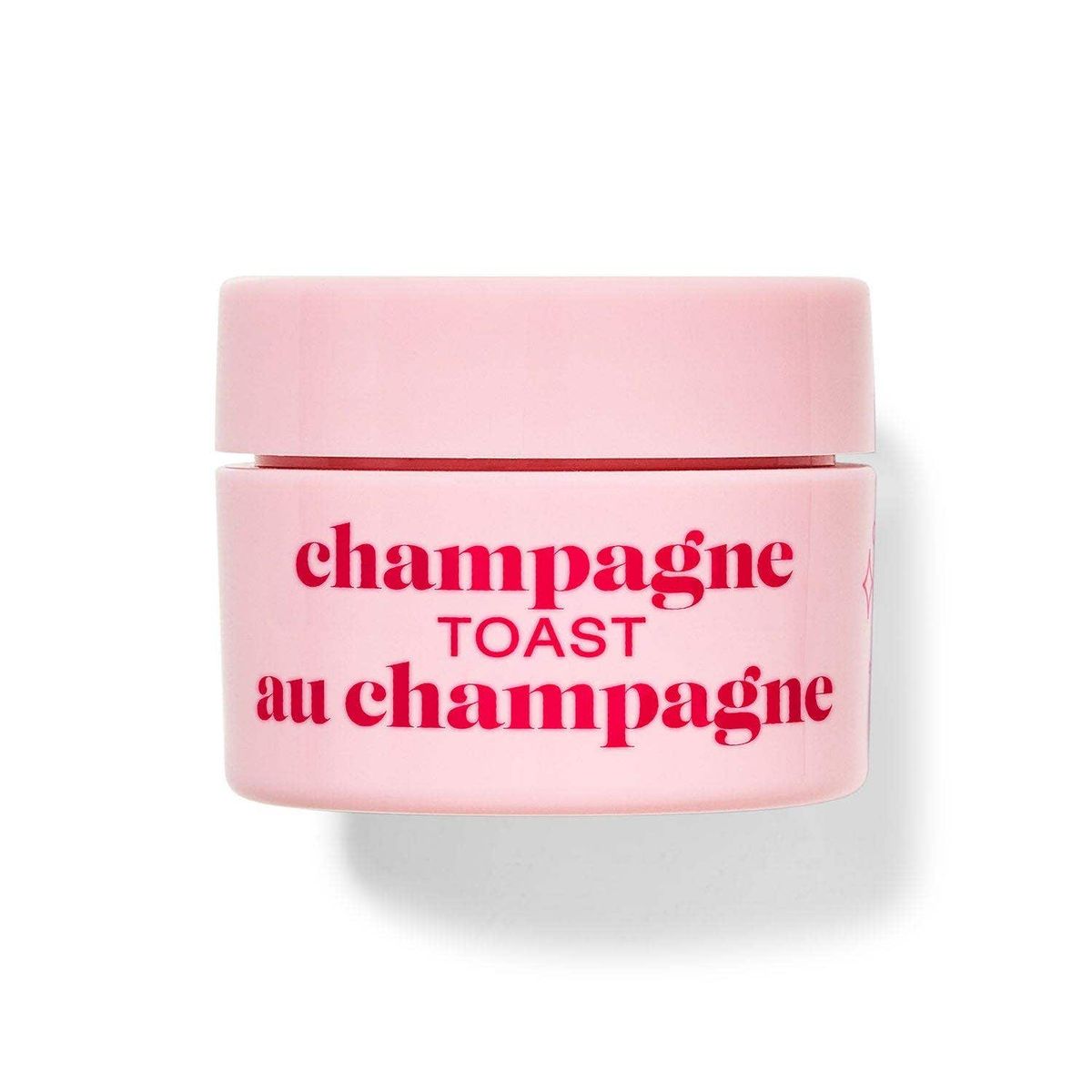 BATH & BODY WORKS - Tratamiento de Labios Bath & Body Works Champagne Toast