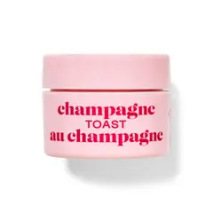 BATH & BODY WORKS - Tratamiento de Labios Champagne Toast