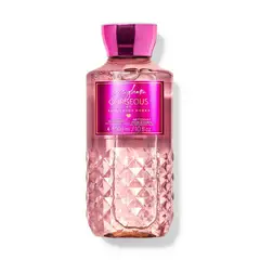 BATH & BODY WORKS - Gel de Ducha Gingham Gorgeous